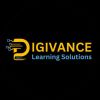 Digivance Learning Solutions - India's #1 Leading edtech platform logo - Similar company to Dgs Classes