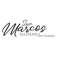San Marcos Ristorante logo - Similar company to Walker Industries, Walker Aggregates
