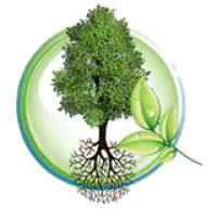 Consulting & Environmental Services logo - Similar company to Fauna Brewing