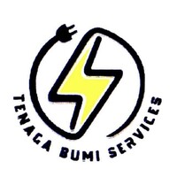 Tenaga Bumi Services (M) Sdn Bhd logo - Similar company to Techgo Digital