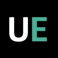 Urban Emu logo - Similar company to Iq Solutions