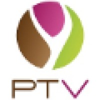 PTV Plataforma Tecnológica del Vino logo - Similar company to Prefeitura Da Estância Climática De Caconde