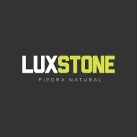 LUXSTONE - Piedra Natural logo - Similar company to Zeus Ceramica Jsc
