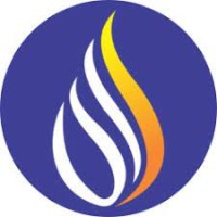 Second Coming Nigeria Limited ( LPG PLANT) logo - Similar company to Second Coming Nigeria Limited