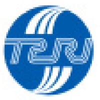 Transport Planning And Research Institute, Ministry Of Transport, China