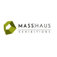 Masshaus Ltd logo - Similar company to Experium