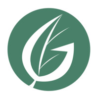 Growing Group Pte Ltd logo - Similar company to Rave Group Int'L