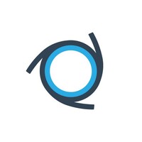 Snowball.gg logo - Similar company to Cocoom
