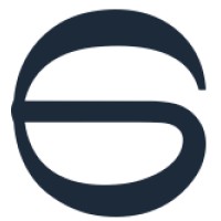 osci labs logo - Similar company to Bitfusion