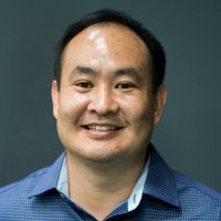 Dennis Yu logo - Similar company to Blitzmetrics