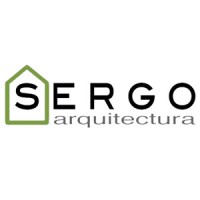 Sergo Ltda logo - Similar company to Sofymov