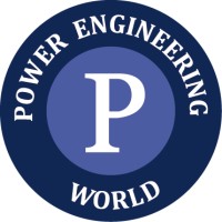 Power Engineering World Group logo - Similar company to Baghdad Comp.Ltd