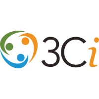 3Ci logo - Similar company to Enduring Hearts
