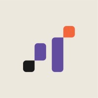 MAKNADATA logo - Similar company to Sabilamall