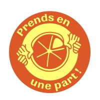 Prends-en une part ! logo - Similar company to Les Initiés