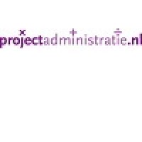 Projectadministratie.Nl