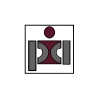 Partee Insurance