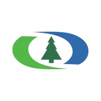 Neiman logo - Similar company to Vaagen Timbers