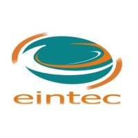 Eintec logo - Similar company to Futureseed Earth Foundation