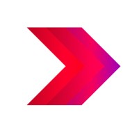 Erasmus Entrepreneurship Summit logo - Similar company to E.H.V. Never Less