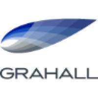 Grahall Partners, Llc