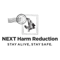 Next Harm Reduction