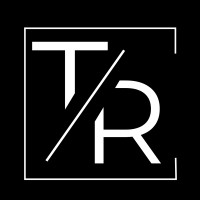 TR31 Ventures GmbH logo - Similar company to Neovaro Gmbh