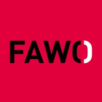 FAWO communications GmbH logo - Similar company to Wematch It Gmbh