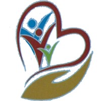 Affordable care LLC logo - Similar company to Affordable Care Act - Hawaii