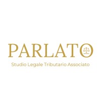 Studio Legale Tributario Parlato logo - Similar company to Studio Legale Zummo