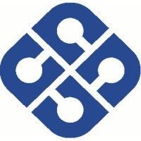 Atlantic Site Development, LLC logo - Similar company to Atlantic Site Construction