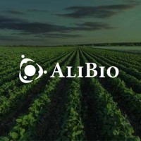 AliBio logo - Similar company to Aevus Biotecnología