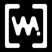 W Marketing Agency logo - Similar company to Vértice