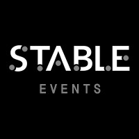 Stable Events Ltd logo - Similar company to Stable Events