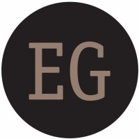 Edahn Golan Diamond Research & Data logo - Similar company to Tenoris