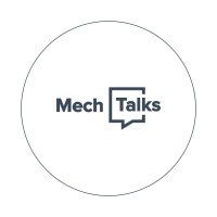 MechTalks logo - Similar company to Ecominy