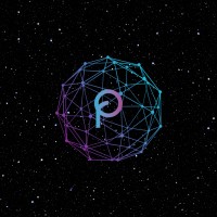 Pikkir Social logo - Similar company to Social Angels