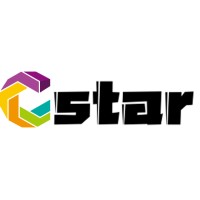 Zhuhai Cstar industry and trading co.,Ltd logo - Similar company to Zhuhai Fast Image