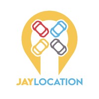 JAY LOCATION