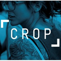 CROP logo - Similar company to Glocalcure