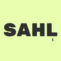 SAHL STUDIO logo - Similar company to Tothepoint