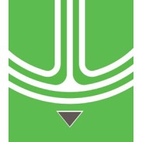 Anchor Point logo - Similar company to Anchorpoint Services