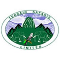 Terrain Safaris Uganda logo - Similar company to Twende Overland Uganda
