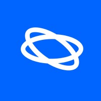 Cirkles logo - Similar company to Infoparc, Groupe Berger-Levrault