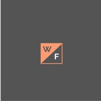 Wildwood Financial Group logo - Similar company to Sparrow Insurance