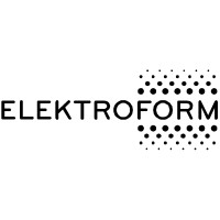 ELEKTROFORM GmbH & Co. KG logo - Similar company to Solanox Gmbh