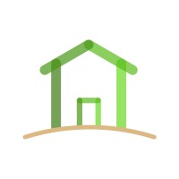 HOA Express logo - Similar company to Gradepro