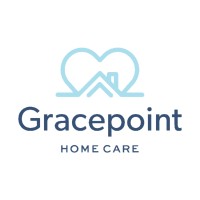 Gracepoint Home Care logo - Similar company to Alafab Inc