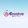 Flycreative Online Limited logo - Similar company to Ecogo