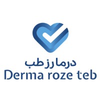 Dermaroz Teb | درمارز طب logo - Similar company to Darooboom | داروخانه اینترنتی داروبوم
